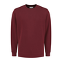 Sweater Lyon Burgundy XS t/m 6XL 
