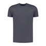 T-shirt Etienne Graphite XS t/m 5XL