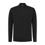 Pullover Portland Black S t/m 3XL  