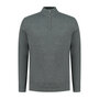 Pullover Portland Dark Grey S t/m 3XL 