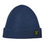 Beanie Parma Navy one size