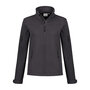 Jack Santo Ladies Graphite  XS t/m XXL 