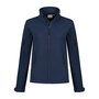 Jack Santo Ladies Real Navy  XS t/m XXL