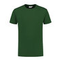 Lebec Bottle Green XS t/m 6XL (Maat XXL niet leverbaar)