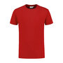 Lebec True Red XS t/m 6XL 