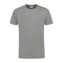 Lebec Sport Grey XS t/m 6XL (Maat 3XL niet leverbaar)