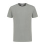 Lebec Silver Grey XS t/m 6XL 