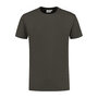 Lebec Charcoal XS t/m 6XL