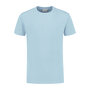 Lebec Ice Blue XS t/m 6XL 