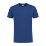 Lebec Marine Blue XS t/m 6XL