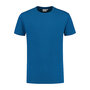 Lebec Cobalt Blue XS t/m 6XL (Maat L leverbaar vanaf 14-05-2025)