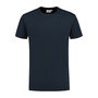 Lebec Dark Navy XS t/m 6XL (Maat 3XL leverbaar vanaf 22-05-2025)