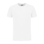 Lebec White XS t/m 6XL