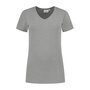 Lebec Ladies Sport Grey XS t/m 6XL 