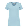 Lebec Ladies Ice Blue XS t/m 6XL 