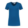 Lebec Ladies Cobalt Blue XS t/m 6XL (Maat S en M leverbaar vanaf 10-07-2025)