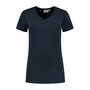 Lebec Ladies Dark Navy XS t/m 6XL 