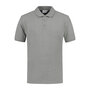 Poloshirt Leeds Sport Grey XS t/m 7XL 