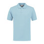 Poloshirt Leeds Ice Blue XS t/m 7XL