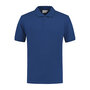 Poloshirt Leeds Marine Blue XS t/m 7XL 