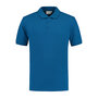 Poloshirt Leeds Cobalt Blue XS t/m 7XL 