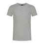 T-shirt Jaro Sport Grey S t/m 5XL