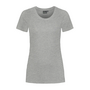T-shirt Jaro Ladies Sport Grey XS t/m XXL