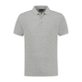 Poloshirt Mathias Sport Grey S t/m 5XL