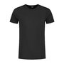 T-shirt Jaro Black S t/m 5XL
