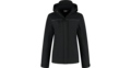 Softshell Jacket Springfield Ladies Real Navy XS t/m XXL 