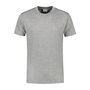 T-shirt Jolly Sport Grey  S t/m 7XL  