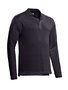 Poloshirt Matt Long Sleeve Graphite  XS  t/m  3XL