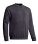 Sweater Roland Graphite  XS  t/m 5XL 