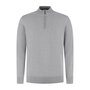 Pullover Portland Sport Grey S t/m 3XL (Leverbaar vanaf 29-10-2025)