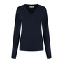 Pullover Porto Ladies Navy XS t/m XXL