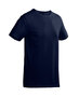 T-Shirt Jive Real Navy XS t/m 3XL 