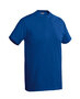 T-shirt Joy Royal Blue  S t/m 7XL 