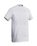 T-shirt Joy Ash Grey  S t/m 7XL 