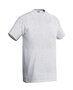 T-shirt Joy Ash Grey  S t/m 7XL (Maat S niet leverbaar)