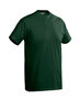 T-shirt Jolly Dark Green  S t/m 7XL 