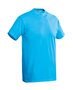 T-shirt Jolly Aqua  S t/m 3XL 