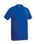 T-shirt Jolly Royal Blue  S t/m 7XL 