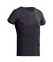 T-shirt Jazz  Graphite  XS t/m 3XL 
