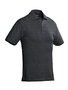 Poloshirt Ricardo Dark Grey  S  t/m  5XL 