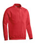 Polosweater Robin Red  XS  t/m  5XL