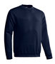 Sweater Roland Real Navy  XS  t/m  5XL 