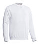 Sweater Roland White  XS  t/m  5XL 