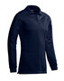 Polosweater Rick Ladies Real Navy  XS  t/m  XXL 