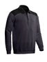 Sweater Tesla  Graphite / Black S  t/m  5XL