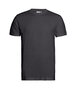 T-shirt Jace Graphite  XS t/m 5XL 